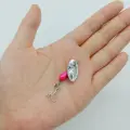 1PCS Treble  PINK