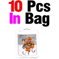 10pcs in bag