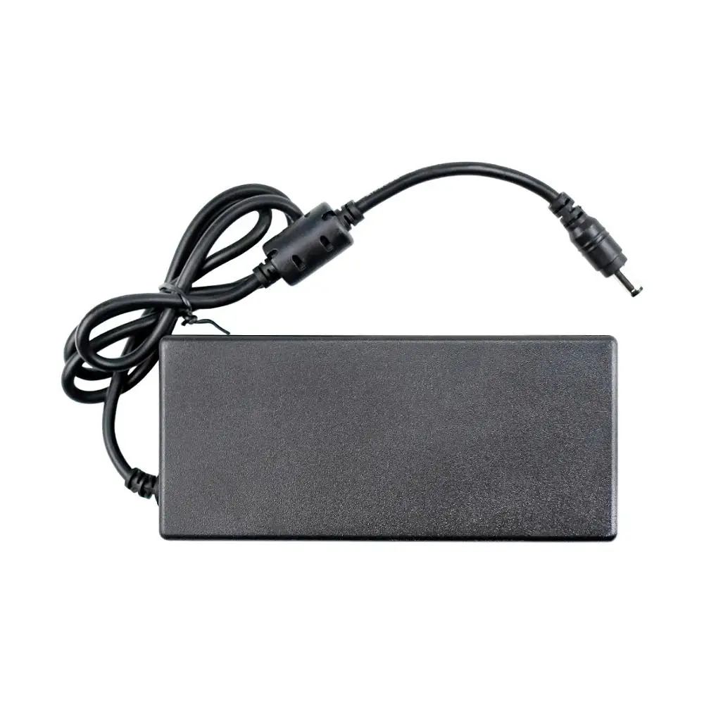 Ghxamp DC24V Amplifier Power Supply 24V 6A Power Adapter For TDA7498E TPA3116 Mini Power Amplifiers with EU plug