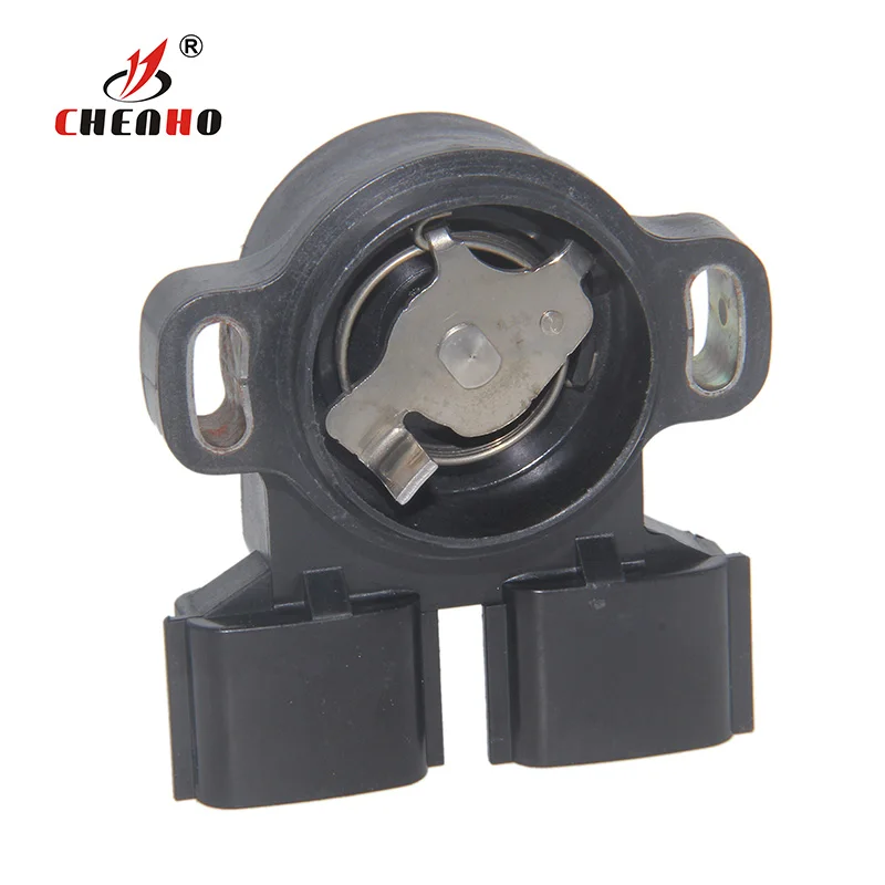 Throttle Position Sensor For Ni-ssan In-finiti G20 I30 OEM A22-669 B00 22620-4M511 22620-4M501 22620-4M500 22620-9E000 5S5280