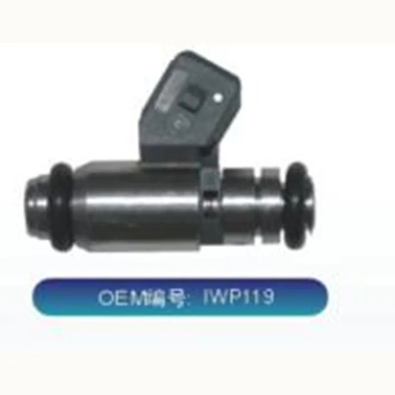 NEW high quality Fuel Injector IWP119 for Ford /Fiesta KA 1.3i