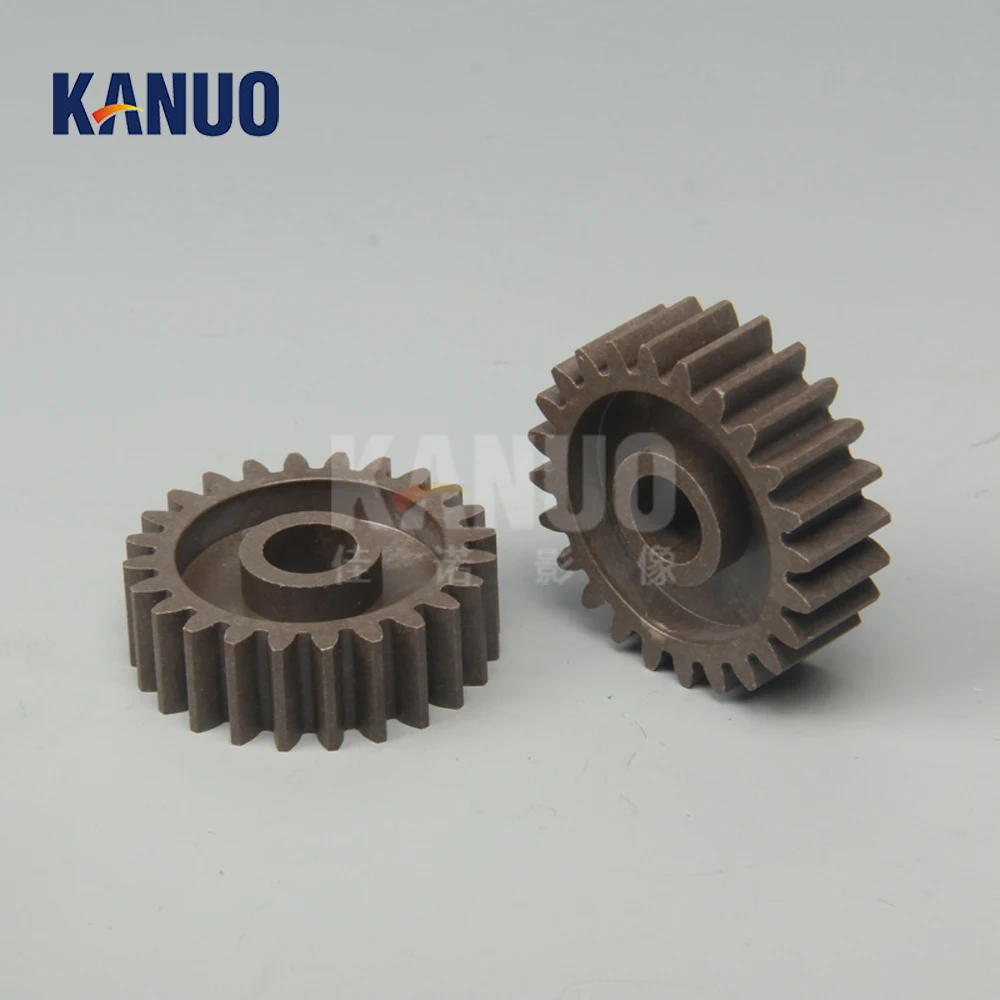 فوجي والعتاد 327D1061600/327D1061600A/327C1061600/327D1061600B/327C1061600B ل Frontier 550/570 الرقمية مينيلاب (2 قطعة/الوحدة)