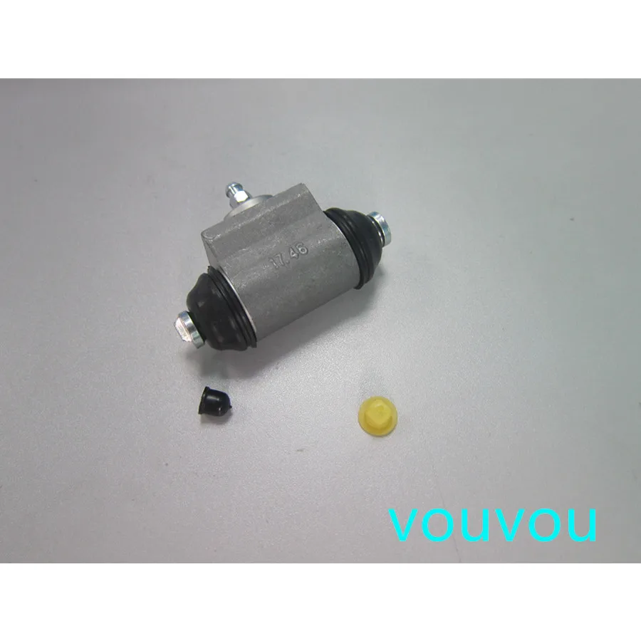 Car accessories high quality brake slave cylinder MA10-26-620M1 for Haima 2 Haima m3