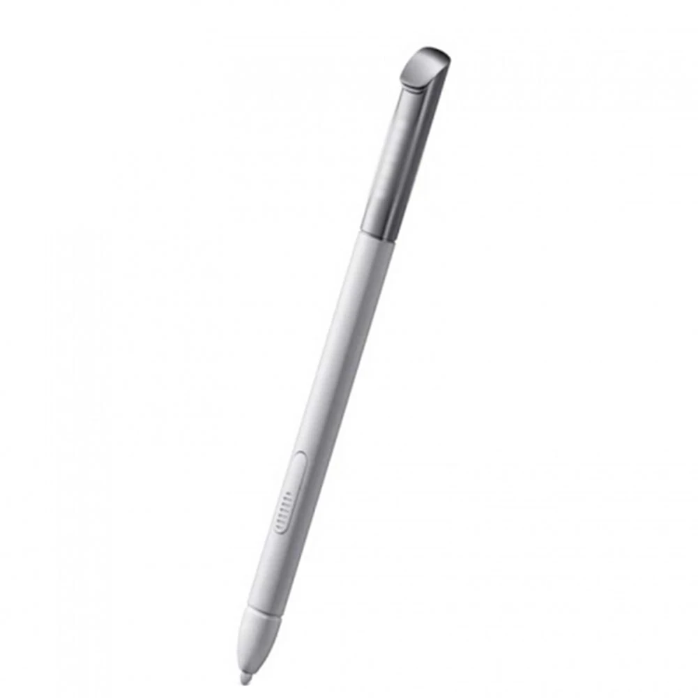 ปากกาแท็บเล็ต Capacitive ปากกา Stylus สมาร์ทสําหรับ Galaxy Note10 1 N8000 N8010 N8013 N8020 แท็บเล็ตปากกาสัมผัส