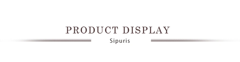 Sipuris Einzigartiges personalisiertes Namensarmband aus Edelstahl, personalisiertes Fußkettchen für Frauen, Schmuckgeschenke, Persönlichkeits-Buchstaben-Fußkettchen. – Detail 6