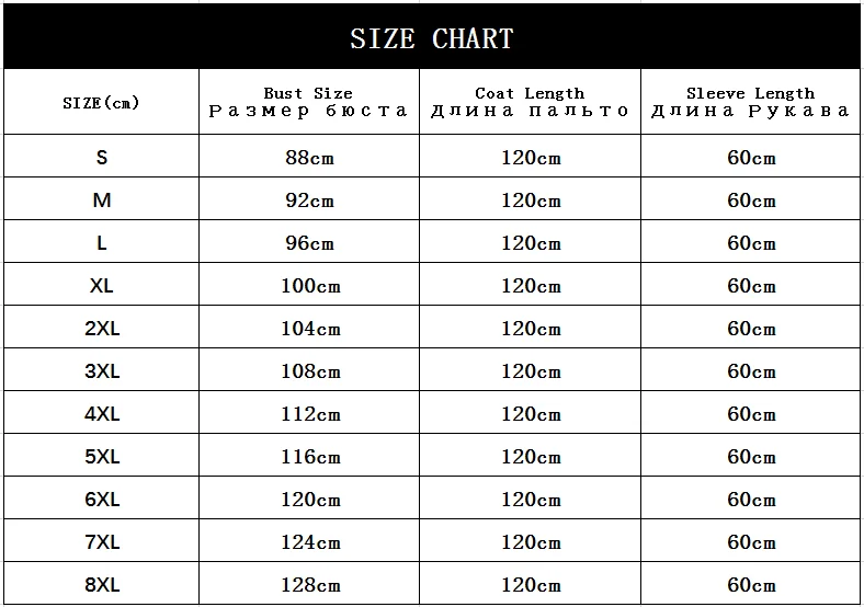 BFFUR Fashion Long Real Mink Fur Coats Women Winter Luxury Overcoats Full Pelt Genuine Mink Fur Jackets With Lapel Collar Coat
