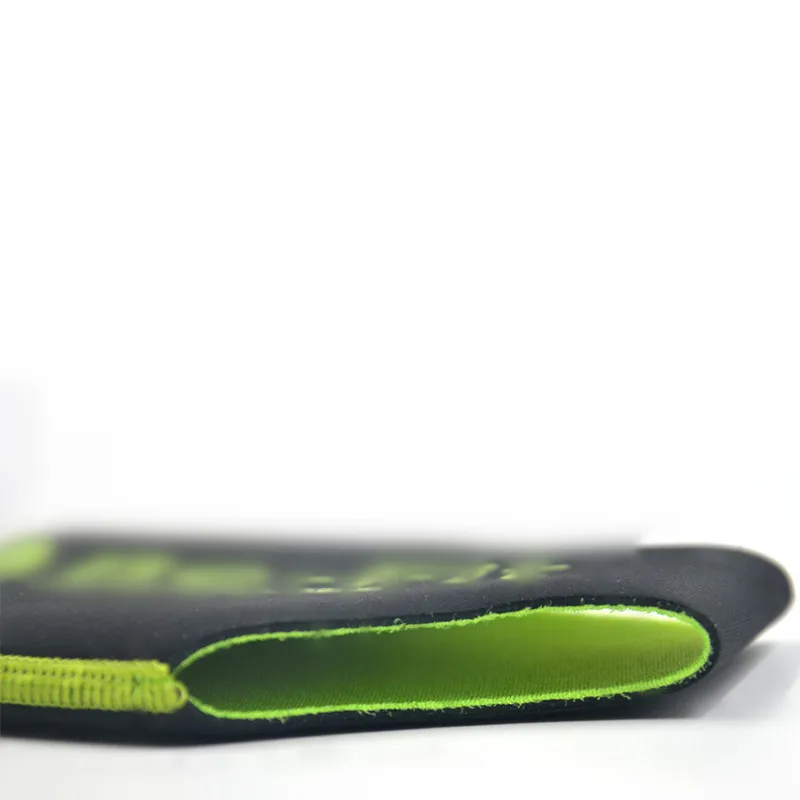 SEKYNO-patines de velocidad originales, funda antiabrasión, patinaje elástico, suave y cómodo, calcetín antierosión, protector de pie, tobillo 29-46