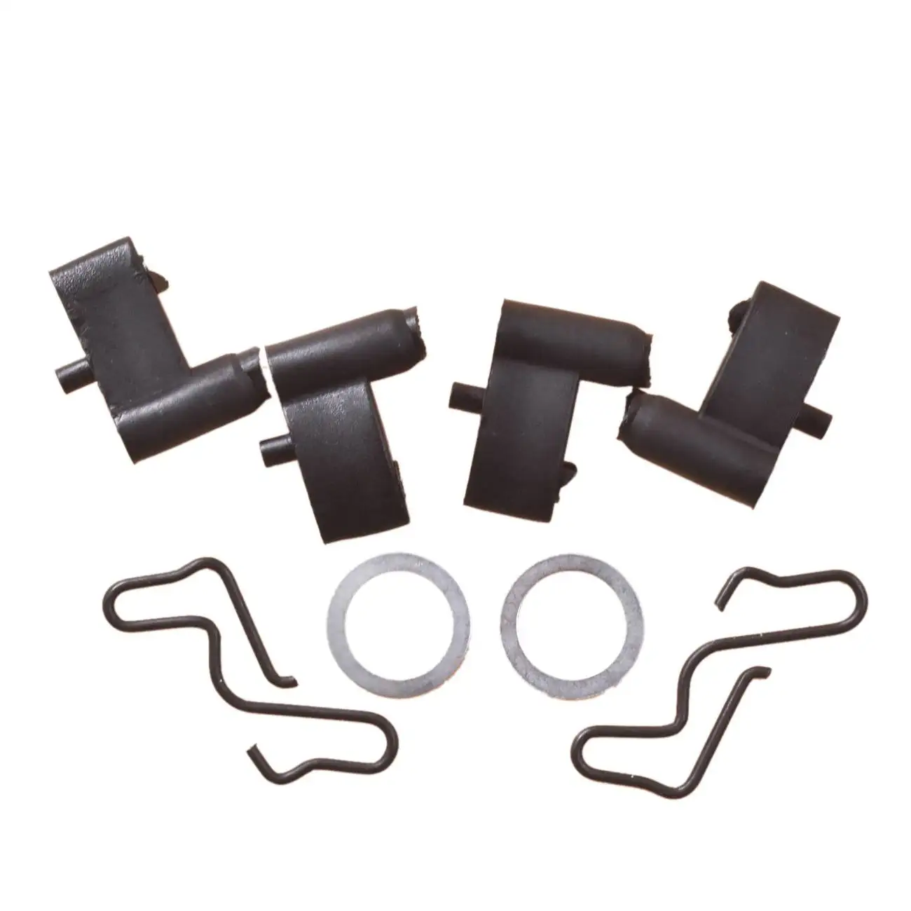 كاتب Pawls Kit For بالمنشار Stihl MS240 MS241 MS250 MS251 MS260 MS261 MS270