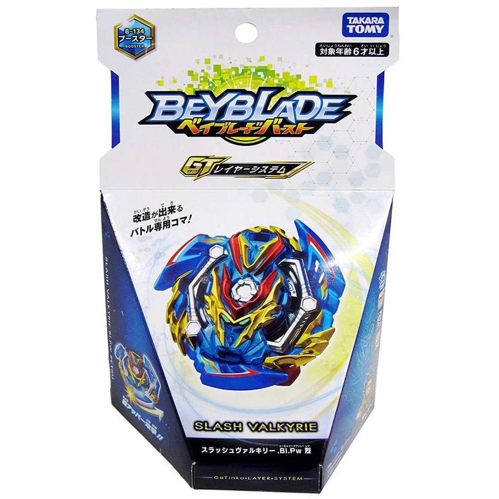 Takara Tomy Beyblade Burst B-133 B-134 B-135 Ace Dragon ST CH bay blade with launcher Bayblade be blade gyroscope Toys for boys 