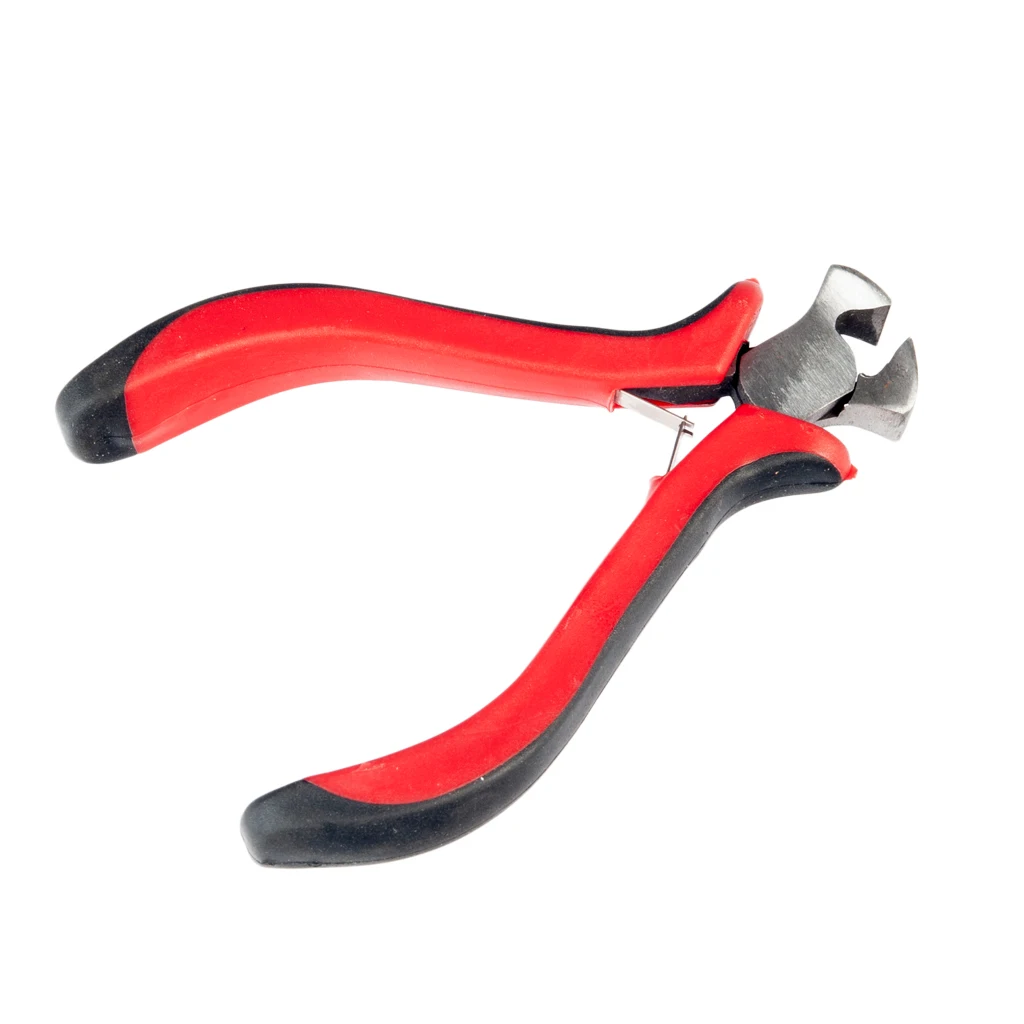 Professional Luthiers Fret Puller Removal Plier Guitar Bass Repair Tool  Bridge Pins  Luthier  For  