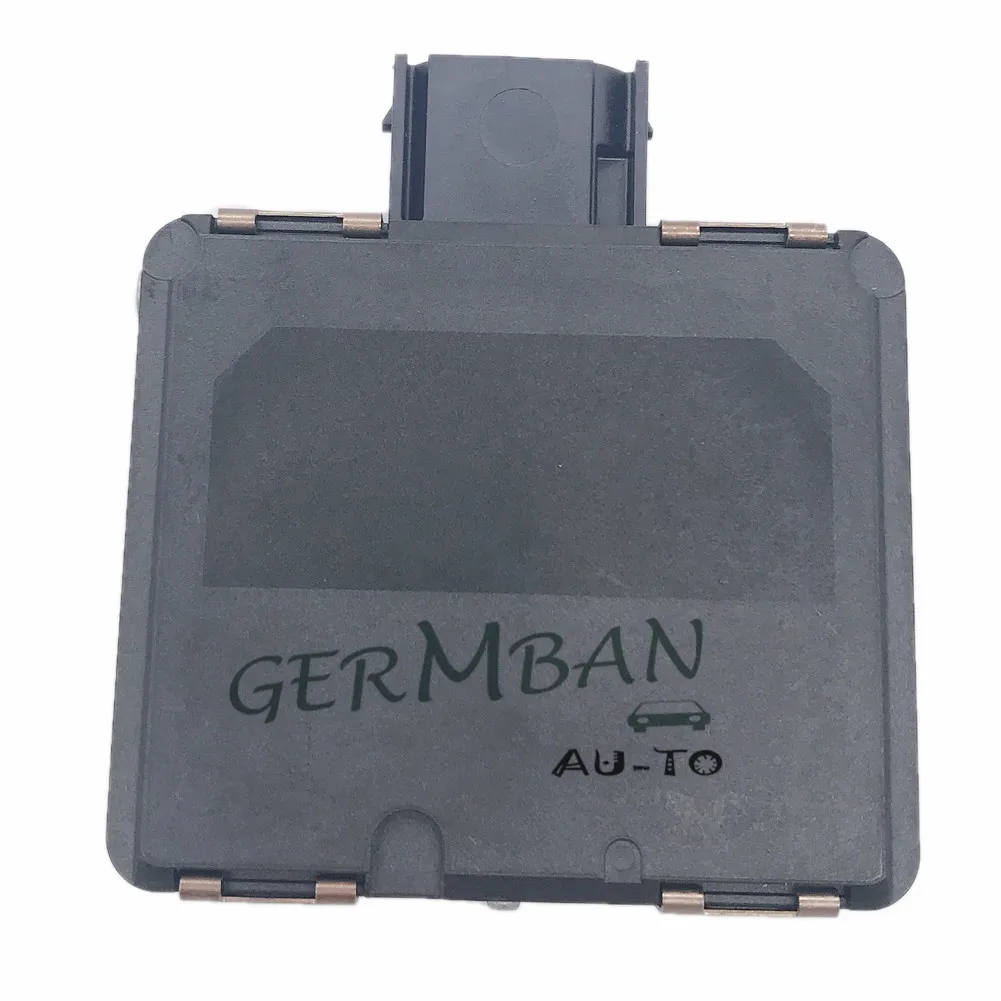 Nuovo prodotto A906 900 22 03 sensore Radar controllo punto cieco Assist 0 203 300 898 adatto per Mercedes Sprinter W906 A9069002203