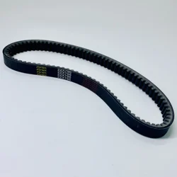 Drive Belt For BWS125 CYGNUS125 ZUMA125 GTR125 5ML 5TY MTRT 22*796 Tuning Upgrade Transmission Parts Bws Zuma 125