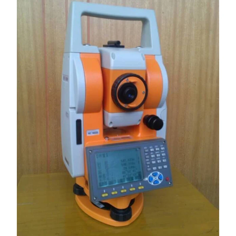 Mato MTS-1202R Reflectorless Total Station