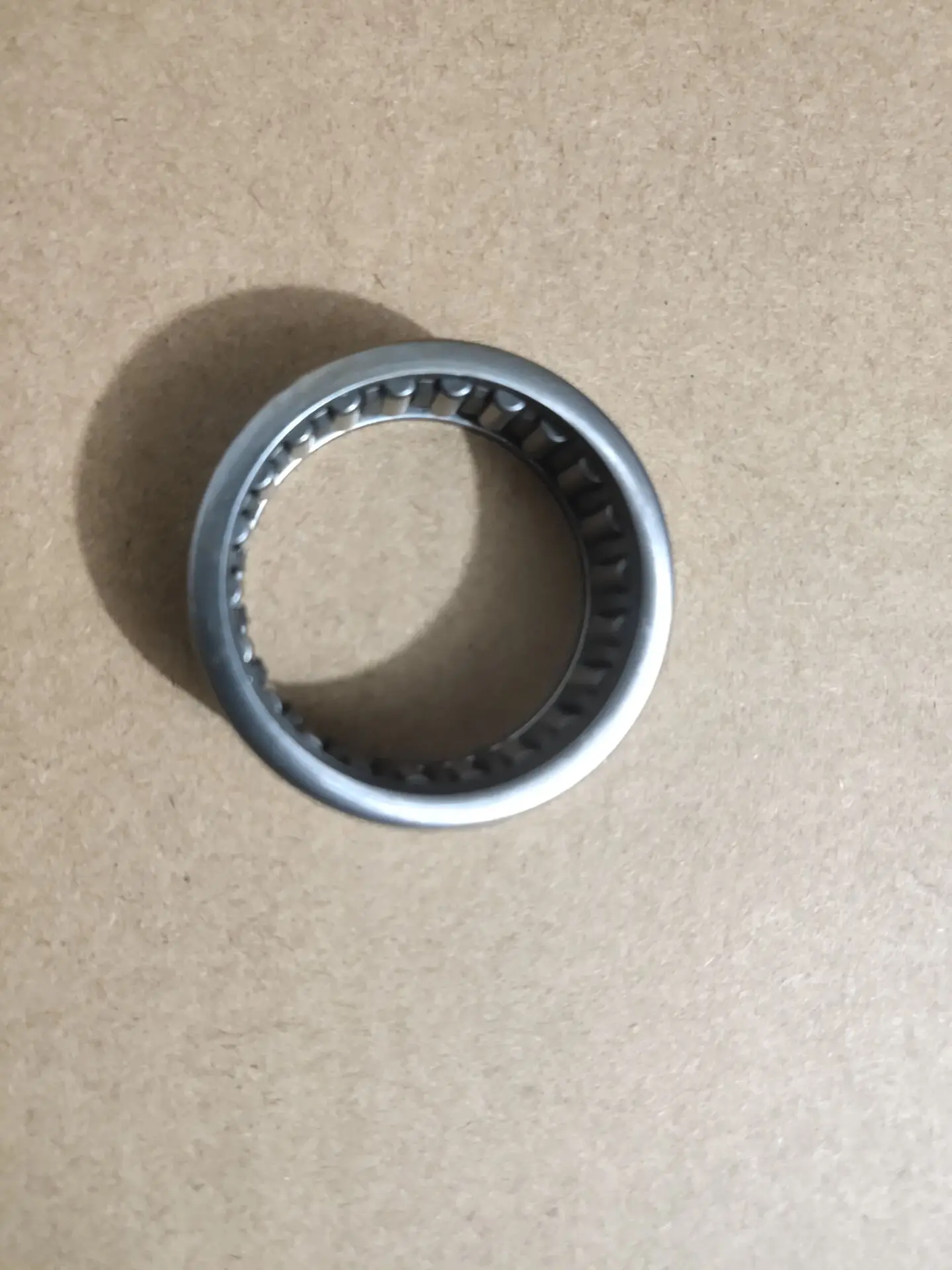 

two kinds needle bearing suit for JS400/PUMA400 cylinder head F3-113000-0 number 7 and 16