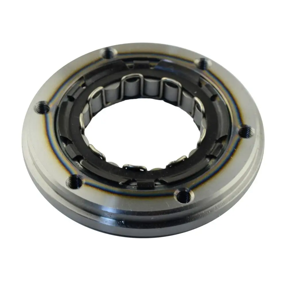 

Motorcycle Starter Clutch One Way Bearing For Suzuki DR-Z400E DR-Z400S LT-Z400 For Kawasaki KFX400 KLX400 For Arctic cat DVX400