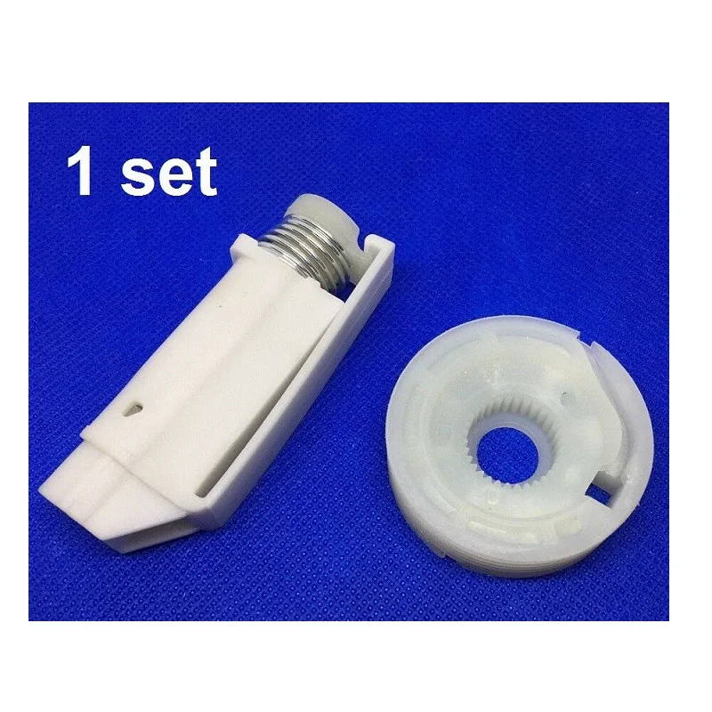 Window Regulator Re… - image