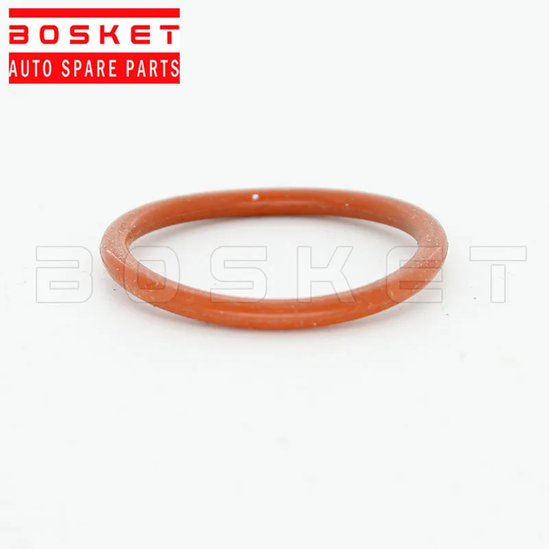 Relief Valve Gasket For Isuzu ELF NPR 4HK1 Truck Auto Car Accessories 8-94173412-0