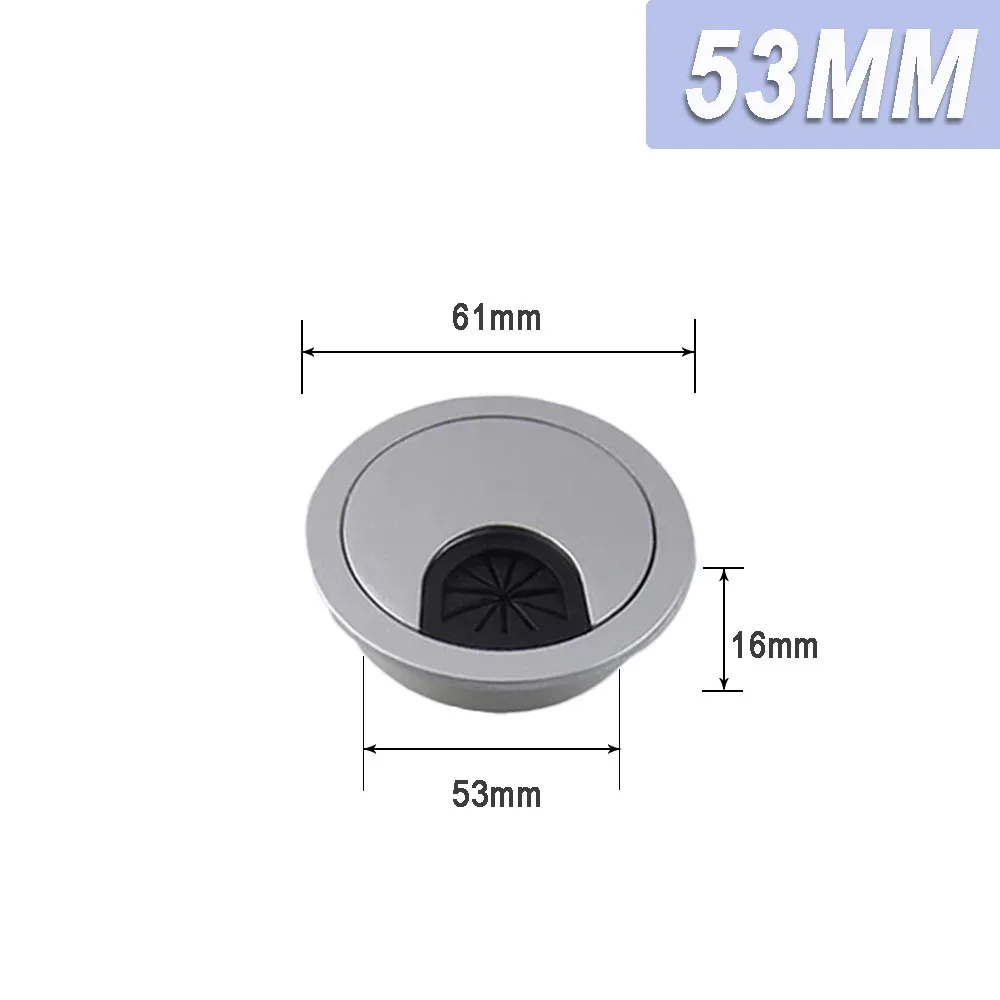 Slide image c01d7f10984641159c0ec36b1156e073