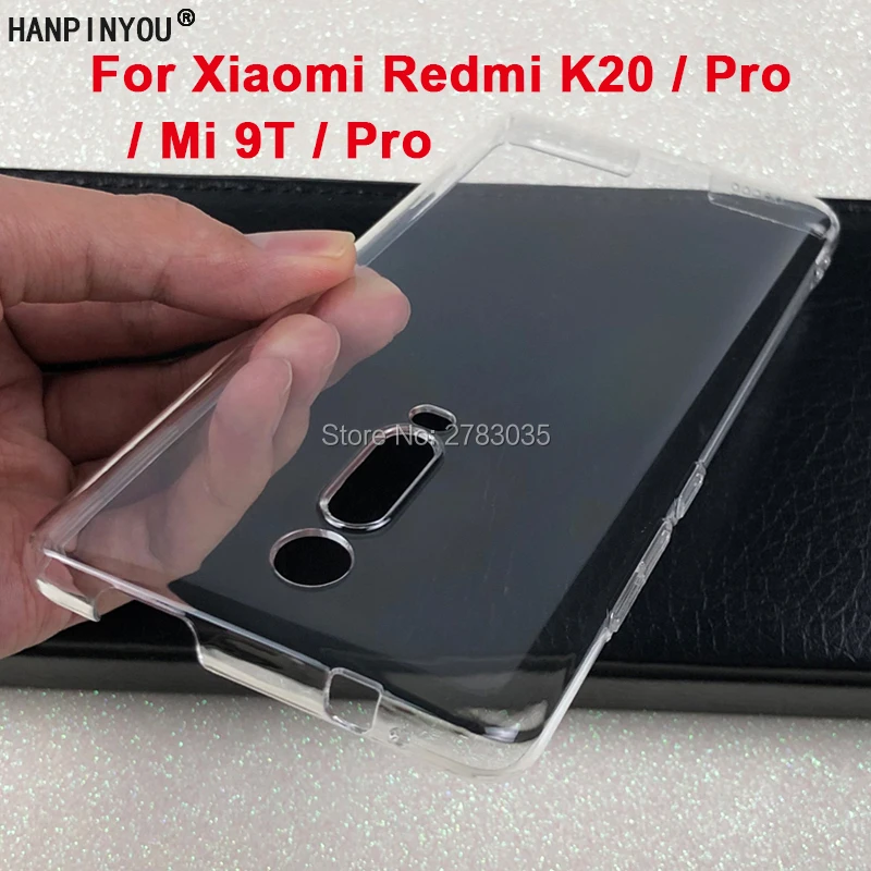 For Xiaomi Redmi K2… - image