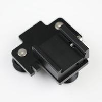 NEJE laser module, focal length height adjuster, laser plug-in Upgrade Kit master 2/2s upgrade kit