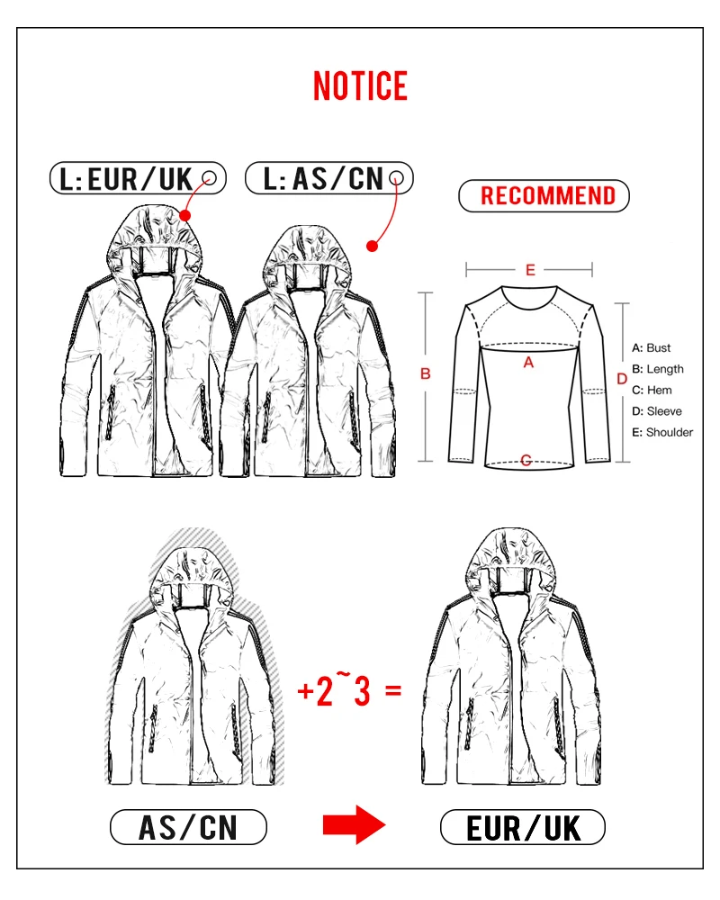 Casaco de campismo ultra leve anti-UV, blusão de secagem rápida, casaco fino para homens e mulheres, jaqueta de caminhada S-7XL, logotipo personalizado, verão