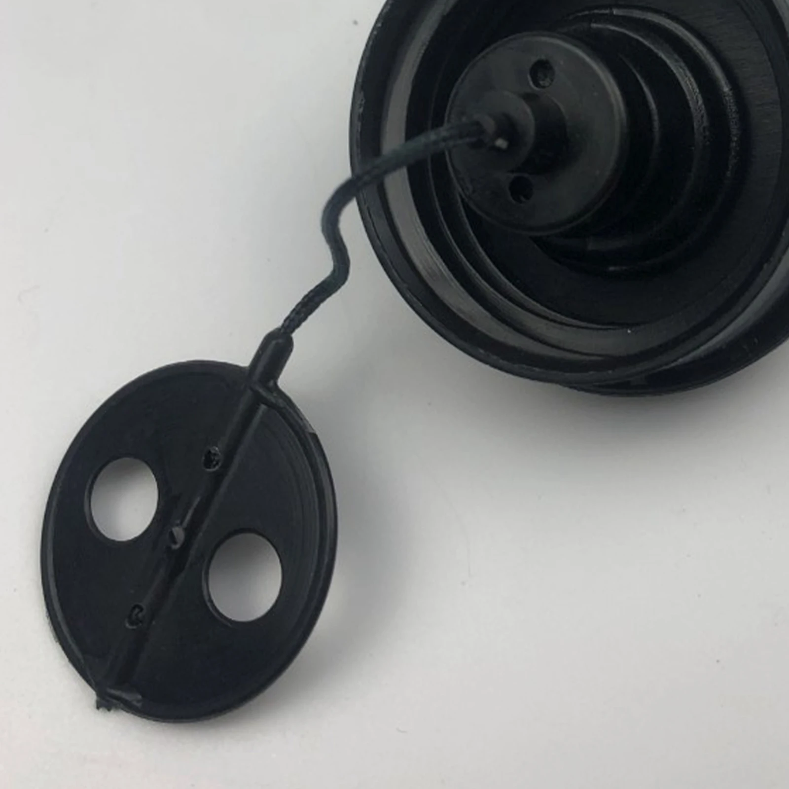 خزان غطاء الوقود ل STIHL FS48 FS52 FS55 FS56 FS66 FS74 FS80 FS86 FS108 FS120 FS400 FS450 FS480 FR85 FR350 FH75 #6