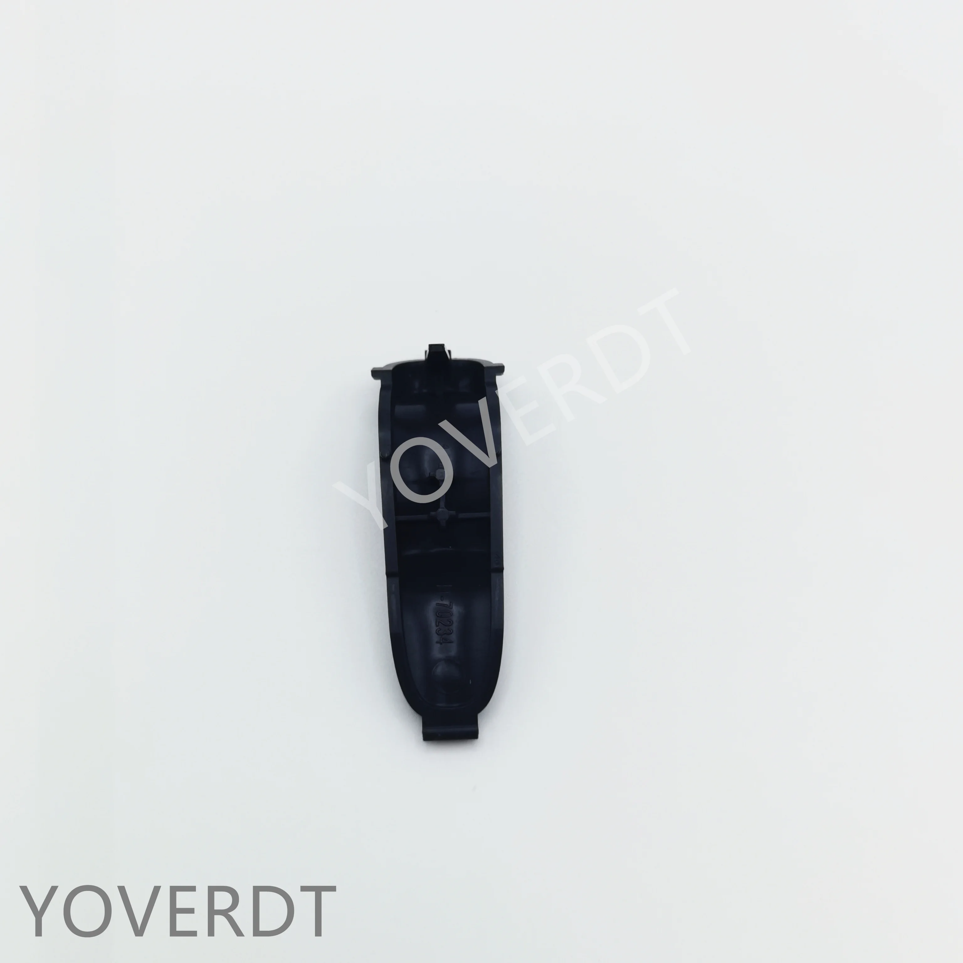 Símbolo LS3578 Interruptor de gatilho LS3578-FZ