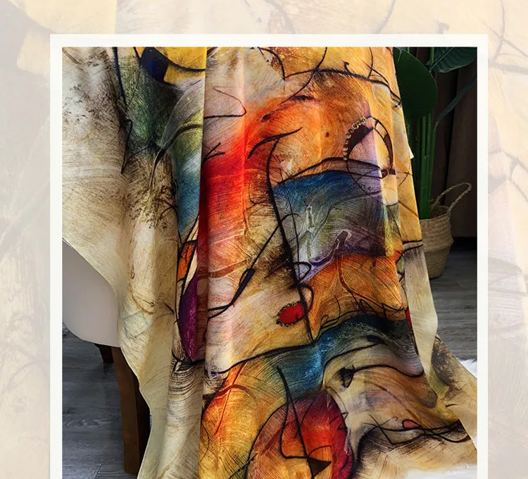 Pure Pashmina Kasjmier Sjaal Sjaals Voor Vrouwen Winter Ontwerpers Warme Kasjmier Cape 200 100 Foulard Hiver Femme Cachemire Kwasten