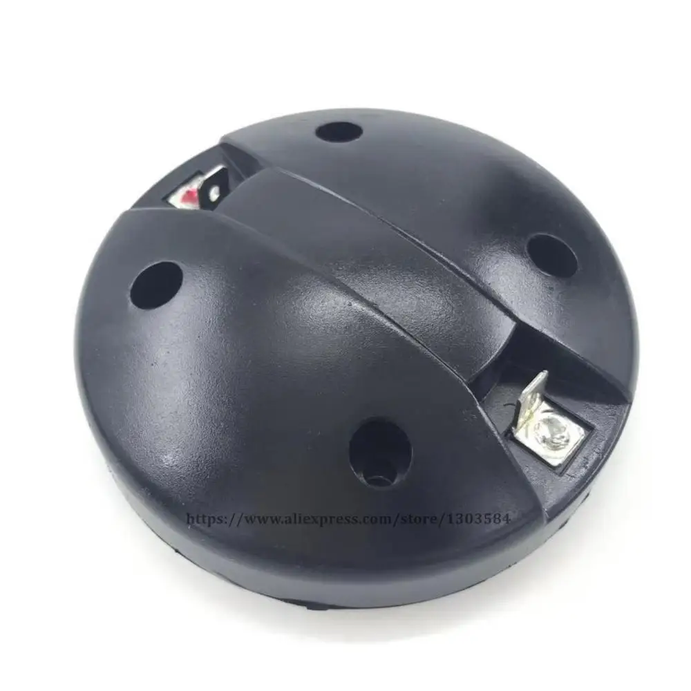 Diaphragm FOR B&C MMD12 DE12-8 ,For Mackie 350 V1, C 200, For FBT 2 & 4 Driver