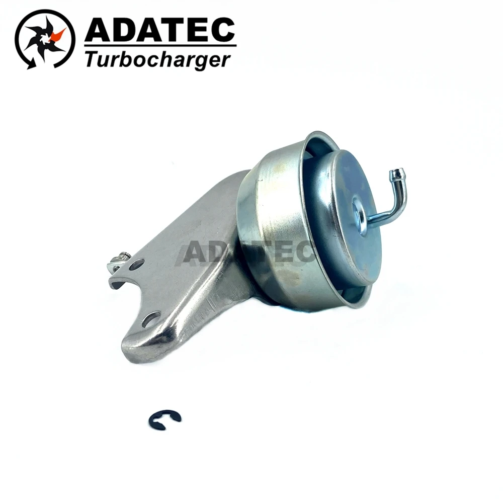 RHF4V Turbo Wastegate Actuator VV14 VF40A132 A6390900880 6460960699 6460960199 for Mercedes-PKW Vito 115 CDI(W639) 2003- OM646