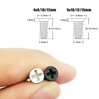 10 best sales 使固定 - №7