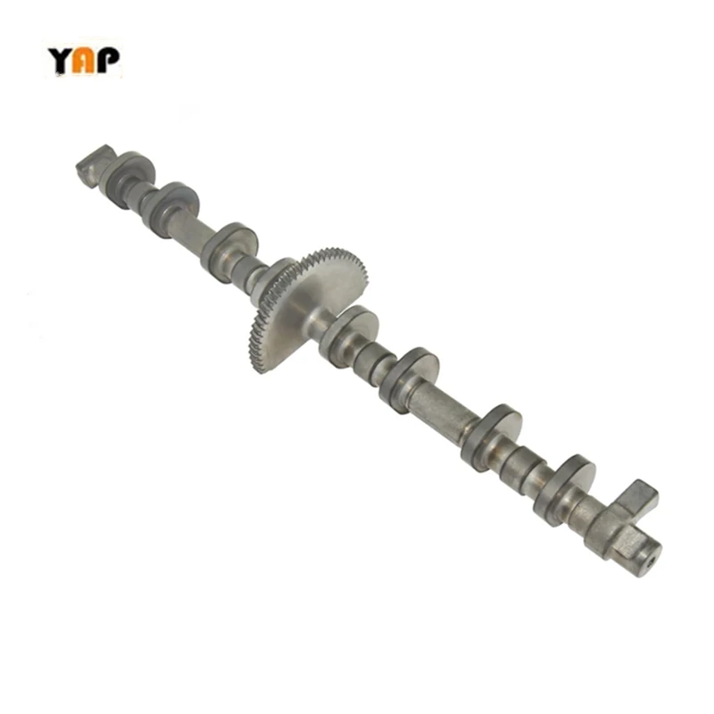 NEW Engine eccentric shaft FOR BMW E89 Z4 F10 F22 F25 X3 F26 X4 F30 F31 F32 F33 F34 F36 N20 N26 2.0L L4 11377630747 2012-2016