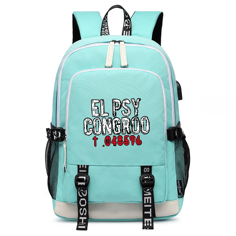 Anime Steins;Gate G…