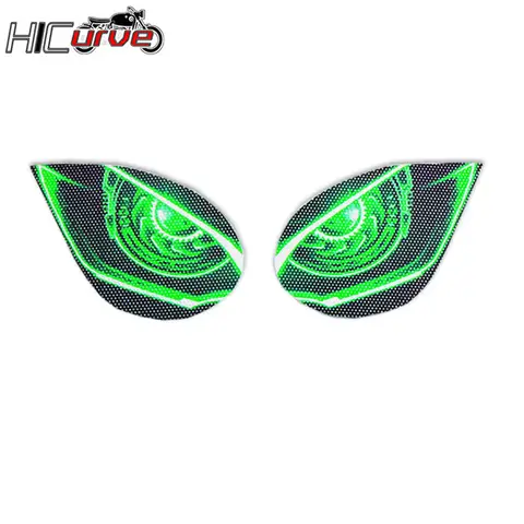 12 best sales कावासाकी zx6r 2008 - №3