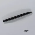007