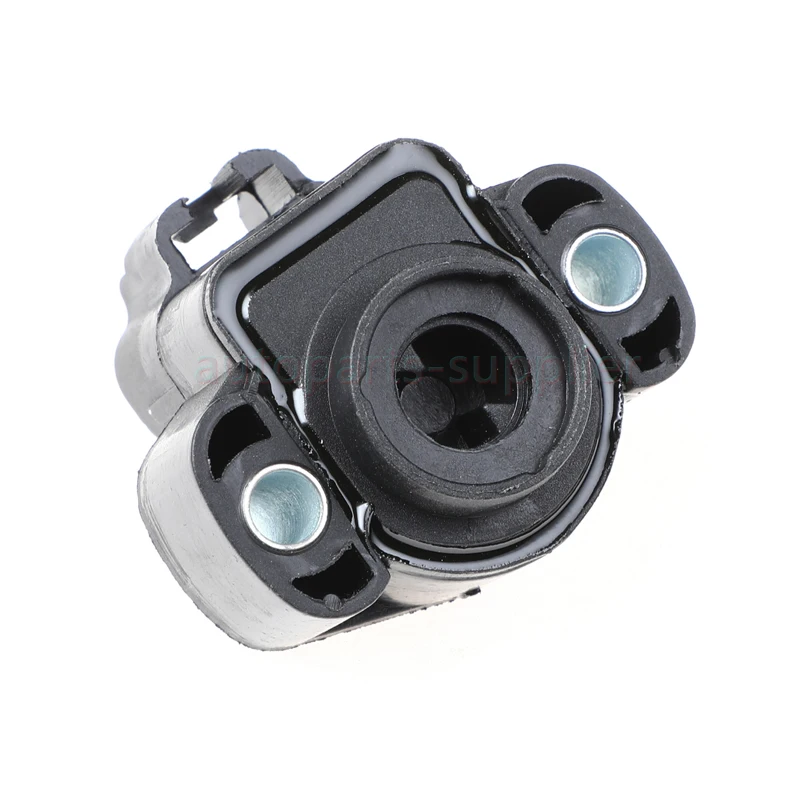 56027942 4874371AC TPS czujnik położenia przepustnicy dla Jeep Wrangler TJ Cherokee XJ Dodge Dakota Viper 4.0L 2.5L 8.0L 68433984AA — zdjęcie 5