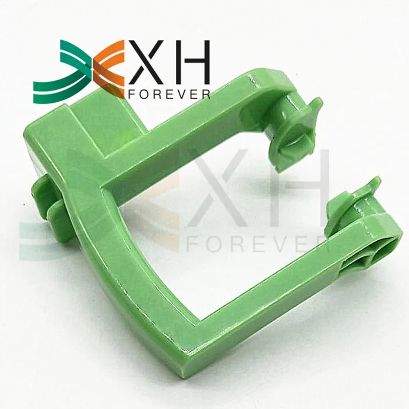 2-unidades-b-0443461-b044-3461-b044-3460-b-0443460-alavanca-de-bloqueio-de-toner-para-ricoh-aficio-1013-1013f-120-1515-mp-161-161f-161spf-fornecimento-de-toner