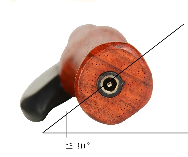 electric scraping board Electrothermal therapy moxibustion board Massage instrument back shoulder  scraping Meteorite