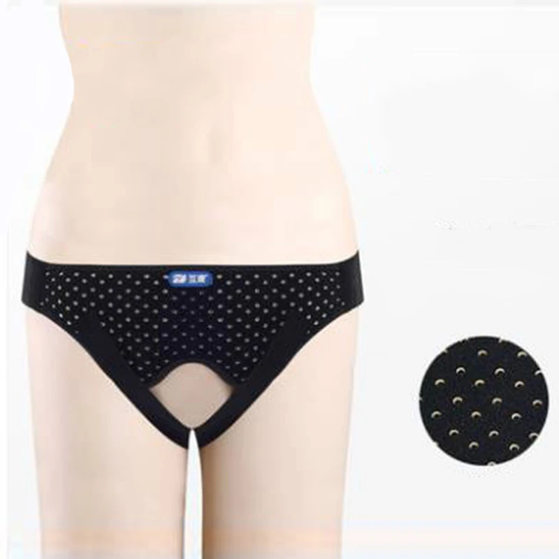 

Hernia band, inguinal inguinal in adults for men and women, small bowel hernia obtuse with support, protective gear