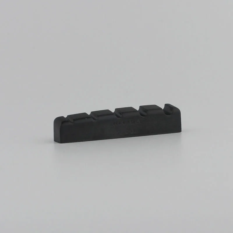 Graph Tech Black Tusq XL BT-1445-00 Slotted Nut