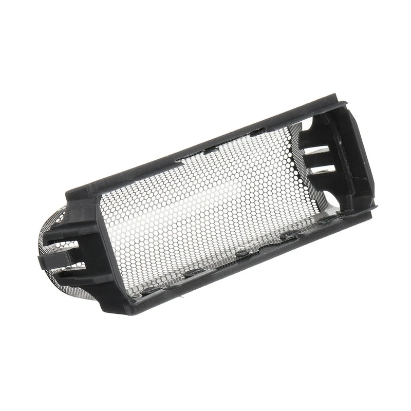 شفرات رأس حلاقة بديلة ، شفرة قص 424 لـ براون 5419 5424 5469