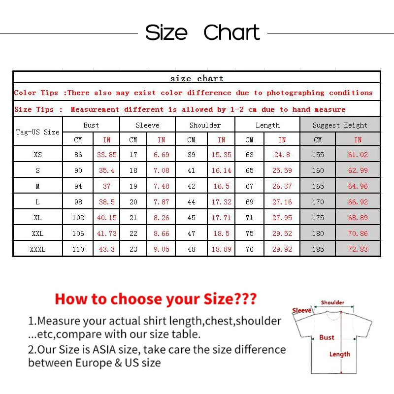 Oversized T Shirt Ulzzang Harajuku Dragon Print T Shirt Women Streetwear Tee Tops Summer Short Sleeve T-Shirt Female Clothing