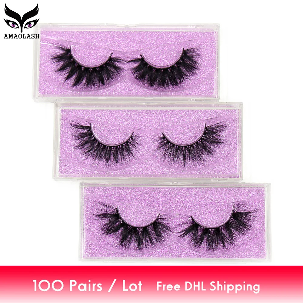 

Wholesale Free Custom Logo Fedex DHL Shipping 15mm-20MM Lashes 5D Mink Eyelashes 3D Mink Lashes Dramatic Mink Lashes Makeup