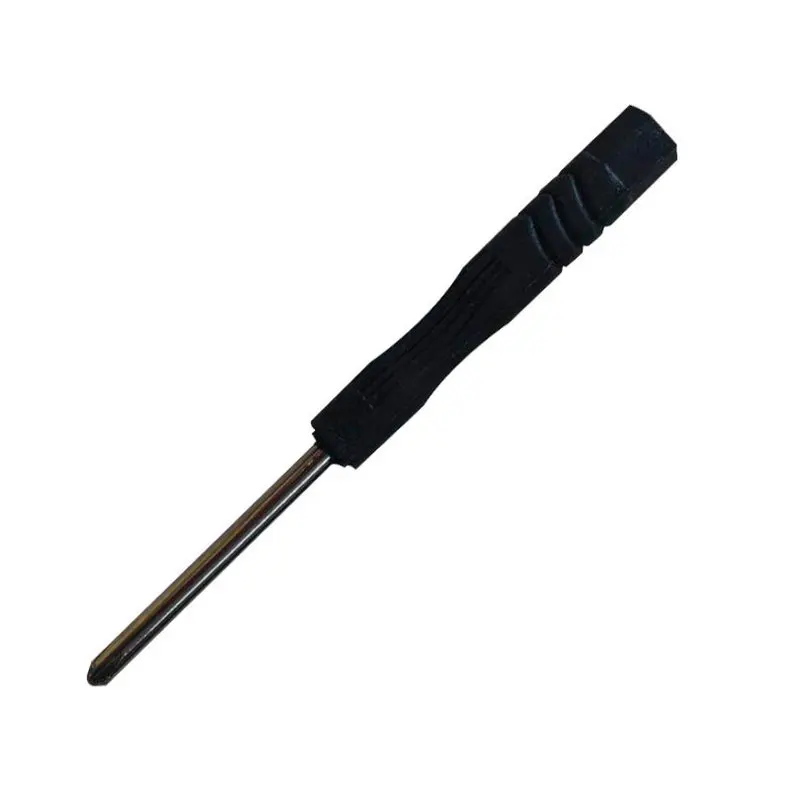 Dust Cleaning Brush Tools for Roller Brush/HEPA Filter,For Xiaomi/iRobot/iLife/Roborock/Conga Vacuum Cleaner Accessories