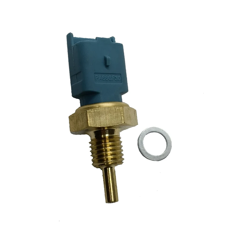 Coolant Temperature Sensor For SUZUKI RENAULT OEM 1338A6 133897 1365086CT0 96310010 96368027 9631000880 9636777280