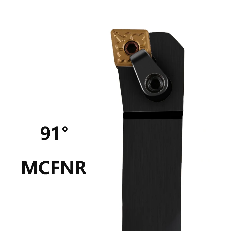 BEYOND MCBNR MCFNR MCLNR MCMNN MCGNR MCKNR MCSNR CNC 커터 생크 MCBNR1616H12 MCLNR2020K12 MCMNN2525M12 MCLNR1616H12 툴 바