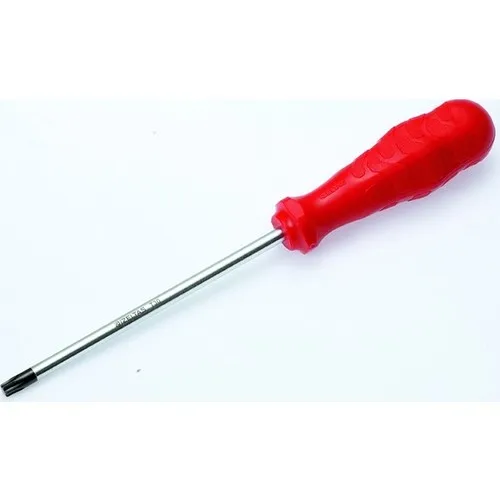 İzeltaş Torx Tip Screwdriver T45