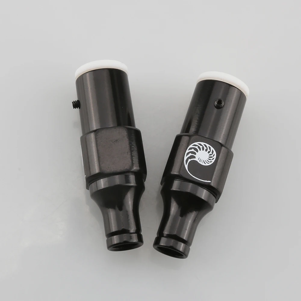 1 Hifi Cardas Vinyl LP Phono 5 Pin 5-Chân Cắm Ghế Nữ DIN Cho AMP Âm Thanh tonearm Dòng Tonearm Dòng Cáp Tín Hiệu