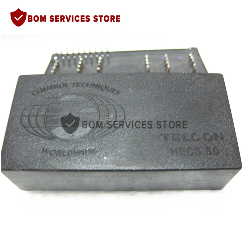 HECS550 HECS50 HECS175 HECS175A gratis ongkir เซ็นเซอร์เดิมใหม่