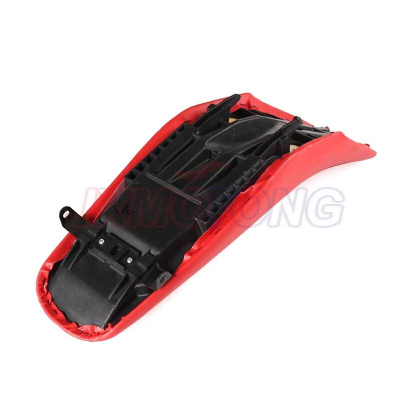 dirt pit bike CRF110 12-14  SEAT SEATS FOR HONDA motorcycle motocross moto motocicleta scooter RACING DIRT PIT BIKE CRF 110